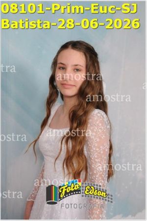 08101-Prim-Euc-SJ-Batista-28-06-2026