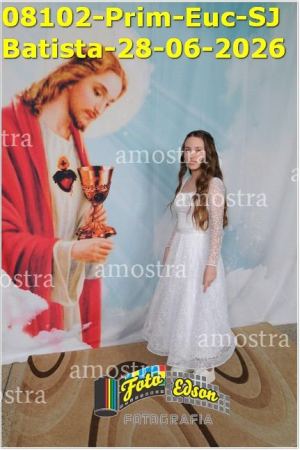 08102-Prim-Euc-SJ-Batista-28-06-2026