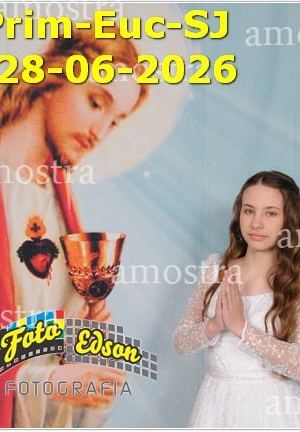 08104-Prim-Euc-SJ-Batista-28-06-2026