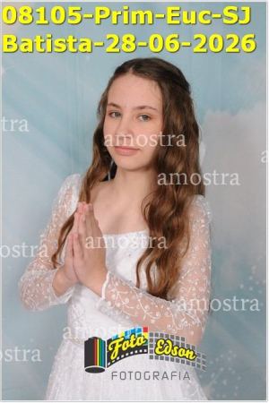 08105-Prim-Euc-SJ-Batista-28-06-2026