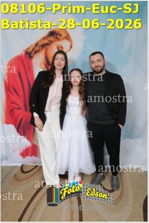 08106-Prim-Euc-SJ-Batista-28-06-2026