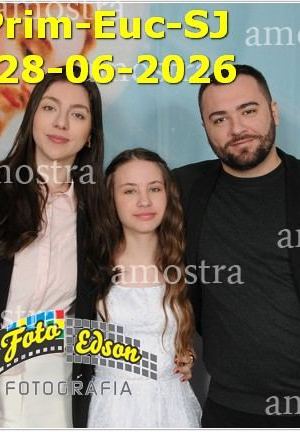 08107-Prim-Euc-SJ-Batista-28-06-2026
