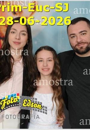 08108-Prim-Euc-SJ-Batista-28-06-2026