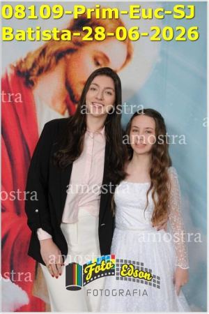 08109-Prim-Euc-SJ-Batista-28-06-2026