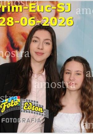 08110-Prim-Euc-SJ-Batista-28-06-2026