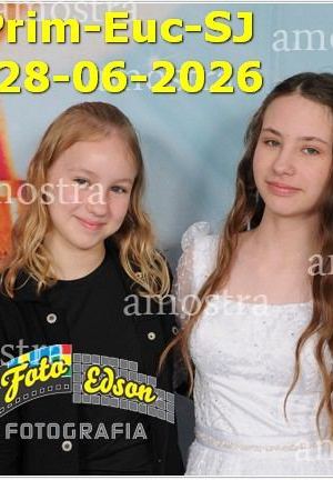 08112-Prim-Euc-SJ-Batista-28-06-2026