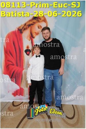 08113-Prim-Euc-SJ-Batista-28-06-2026