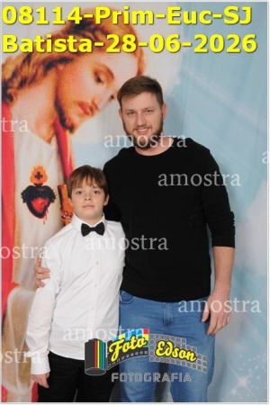 08114-Prim-Euc-SJ-Batista-28-06-2026