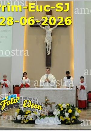 08115-Prim-Euc-SJ-Batista-28-06-2026