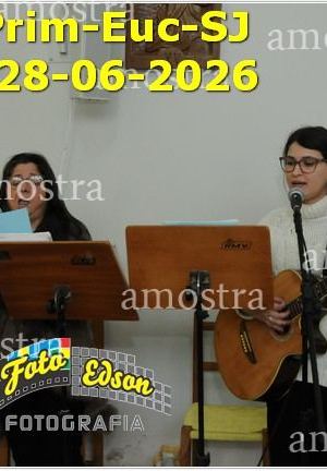 08116-Prim-Euc-SJ-Batista-28-06-2026