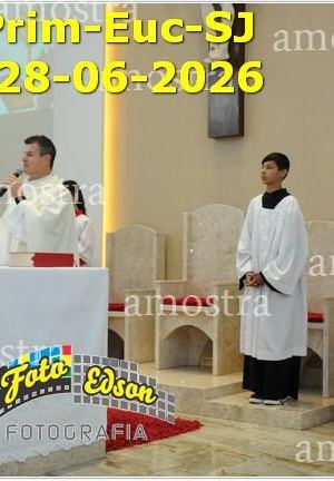 08117-Prim-Euc-SJ-Batista-28-06-2026