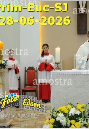08118-Prim-Euc-SJ-Batista-28-06-2026