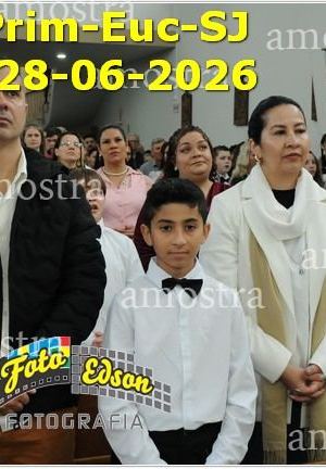 08119-Prim-Euc-SJ-Batista-28-06-2026