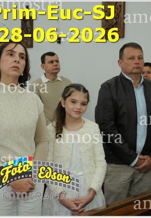 08120-Prim-Euc-SJ-Batista-28-06-2026