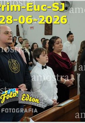 08121-Prim-Euc-SJ-Batista-28-06-2026