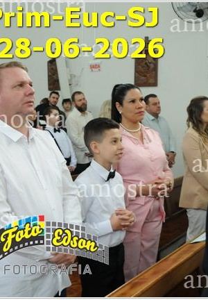 08122-Prim-Euc-SJ-Batista-28-06-2026
