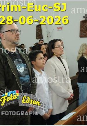 08123-Prim-Euc-SJ-Batista-28-06-2026