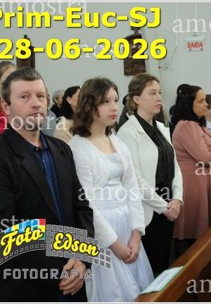 08124-Prim-Euc-SJ-Batista-28-06-2026