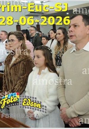 08126-Prim-Euc-SJ-Batista-28-06-2026