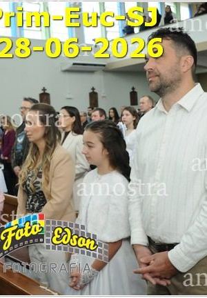 08127-Prim-Euc-SJ-Batista-28-06-2026