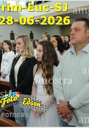 08128-Prim-Euc-SJ-Batista-28-06-2026