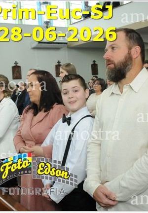08129-Prim-Euc-SJ-Batista-28-06-2026