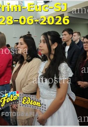 08130-Prim-Euc-SJ-Batista-28-06-2026