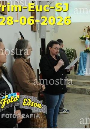 08131-Prim-Euc-SJ-Batista-28-06-2026