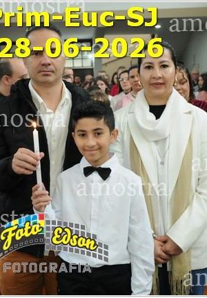 08132-Prim-Euc-SJ-Batista-28-06-2026
