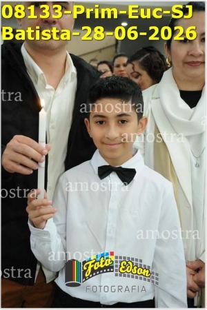 08133-Prim-Euc-SJ-Batista-28-06-2026