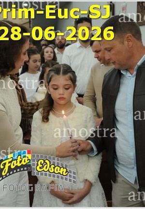 08134-Prim-Euc-SJ-Batista-28-06-2026