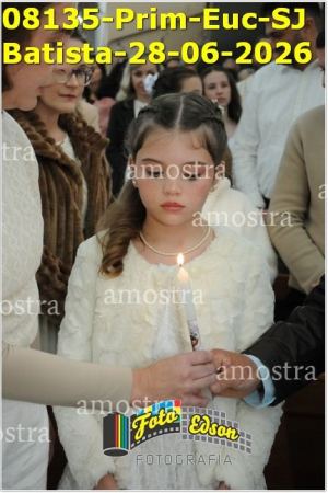 08135-Prim-Euc-SJ-Batista-28-06-2026