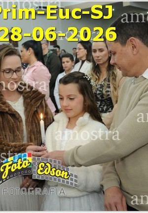 08136-Prim-Euc-SJ-Batista-28-06-2026