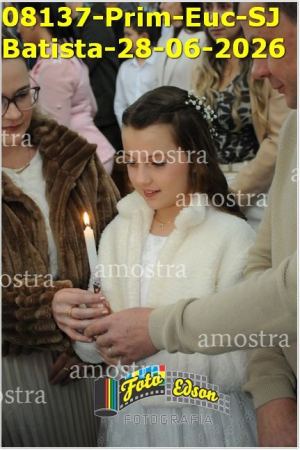 08137-Prim-Euc-SJ-Batista-28-06-2026