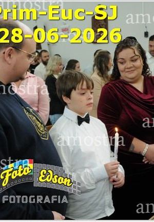 08138-Prim-Euc-SJ-Batista-28-06-2026