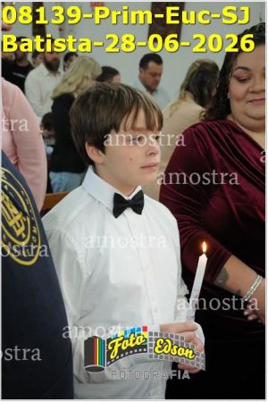 08139-Prim-Euc-SJ-Batista-28-06-2026