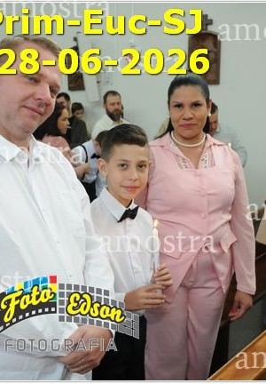 08140-Prim-Euc-SJ-Batista-28-06-2026