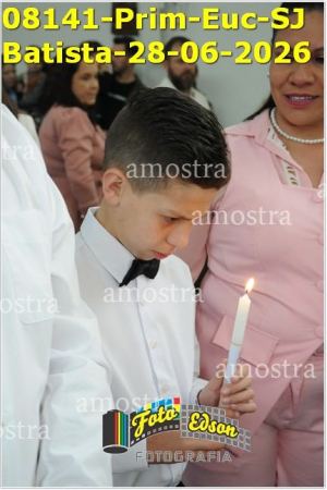 08141-Prim-Euc-SJ-Batista-28-06-2026