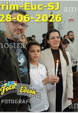 08142-Prim-Euc-SJ-Batista-28-06-2026