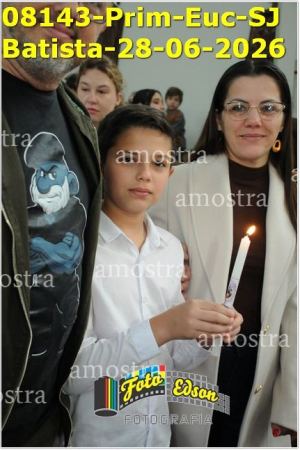08143-Prim-Euc-SJ-Batista-28-06-2026