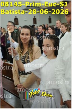 08145-Prim-Euc-SJ-Batista-28-06-2026