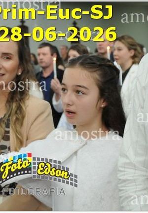 08146-Prim-Euc-SJ-Batista-28-06-2026