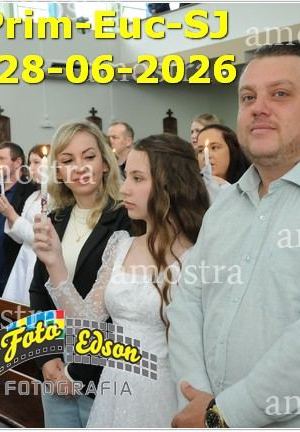 08147-Prim-Euc-SJ-Batista-28-06-2026