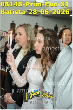 08148-Prim-Euc-SJ-Batista-28-06-2026