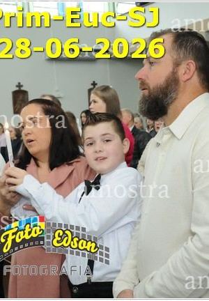 08149-Prim-Euc-SJ-Batista-28-06-2026
