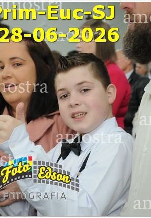 08150-Prim-Euc-SJ-Batista-28-06-2026