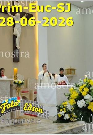 08153-Prim-Euc-SJ-Batista-28-06-2026