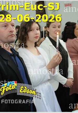 08154-Prim-Euc-SJ-Batista-28-06-2026