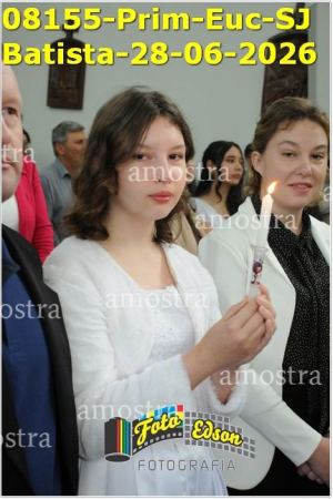 08155-Prim-Euc-SJ-Batista-28-06-2026