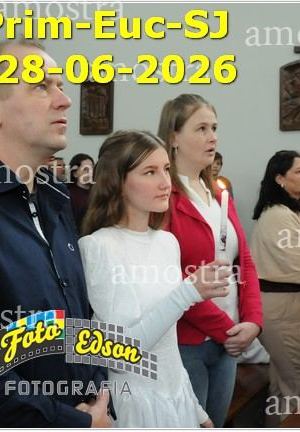 08156-Prim-Euc-SJ-Batista-28-06-2026
